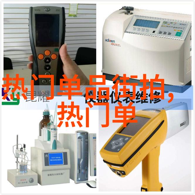 4d我怎么也猜不到的超级密室逃脱游戏