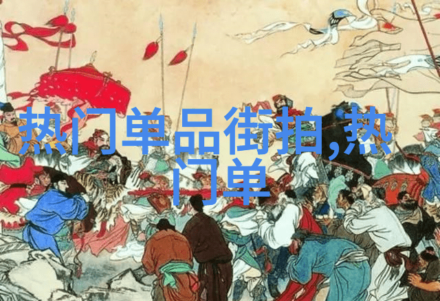 张鼎我和张鼎的那些风雨岁月
