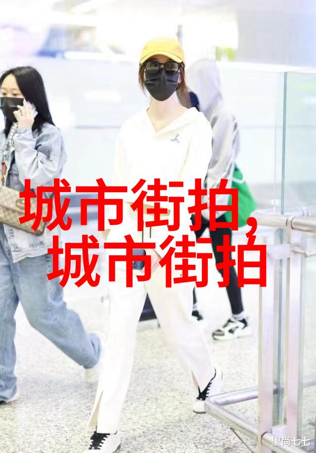 聊斋3中的梅女诡异与悲凉的交织
