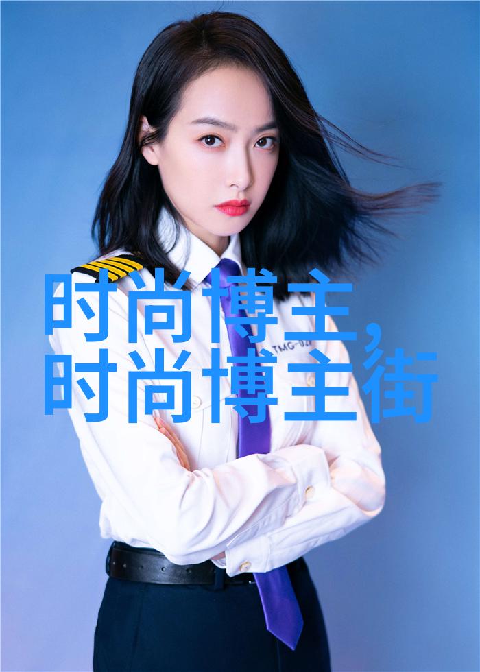 秀气雅致揭秘适合短发的脸型秘诀