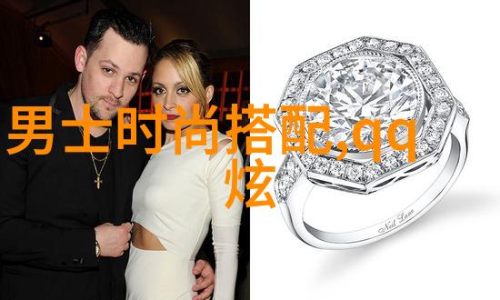 逆袭美女40岁短发变身时尚焦点