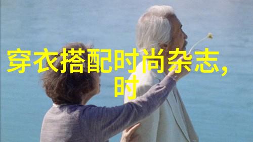 时尚女孩的短发魅力精选图库中的最美发型