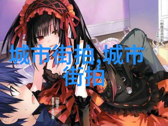 探究360首页设计理念与用户体验的交互关系