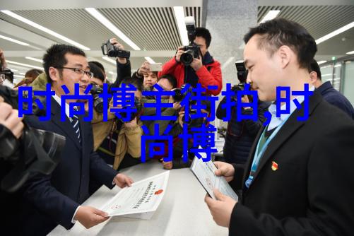 板栗我的童年甜蜜记忆