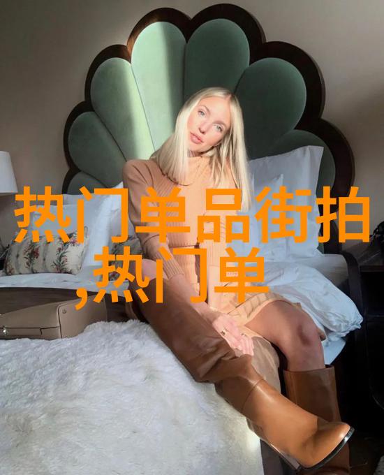 404skixixkino404skixixkino迷失在数字与梦境之间的奇幻电影