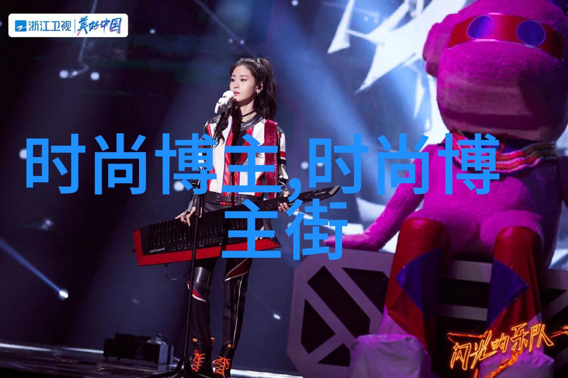 手工制作一双独特的德比鞋步骤详解