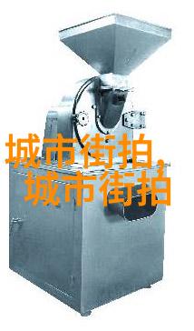 铜雀锁金钗-传说中的爱恋铜雀锁与金钗的故事