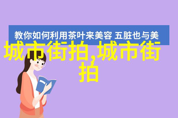 霍利斯特战地医生的无私奉献与生命的救赎