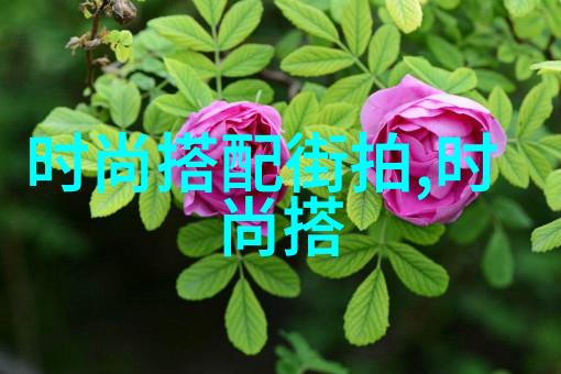 月圆月缺剧照公开村架纯探访目黑莲独居屋成免费CRM体验