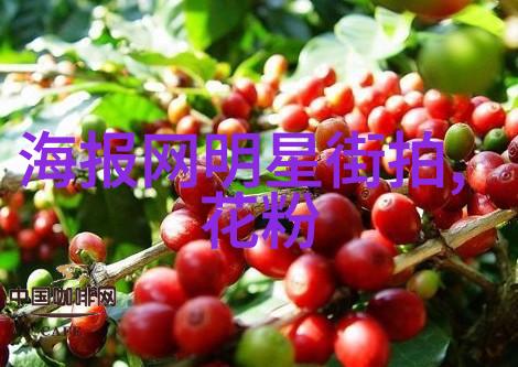 时尚科技-男士搭配神器探秘智能穿衣助手App