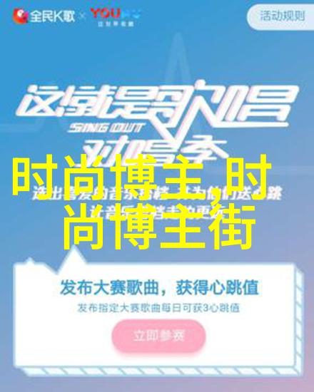 探秘clamp仙境揭开奇幻世界的神秘面纱