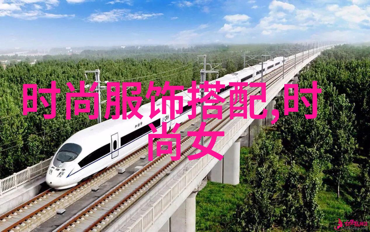 55岁男性应避免哪些不利于年龄增长的发型设计