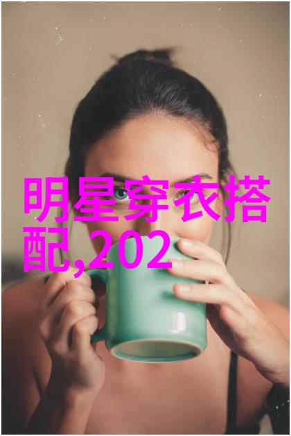 校园风流霸王探索青春与权力的交织