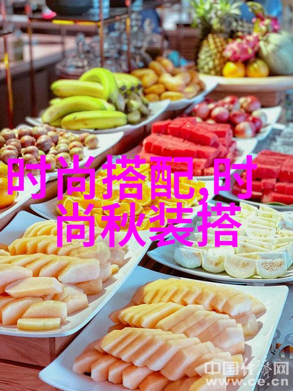 双人床上扑克技巧全解析提升游戏体验的视频教程