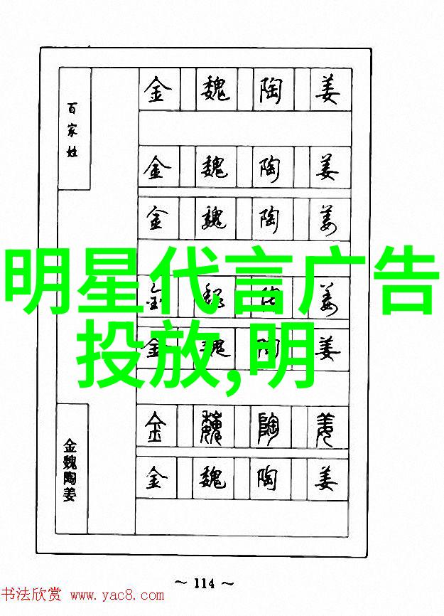 3115未来科技探索3115年后的科技奇幻世界