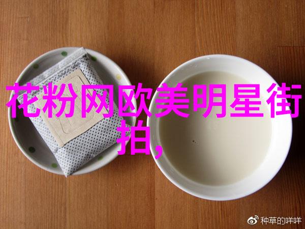 顾道长生穿越千年守护江湖