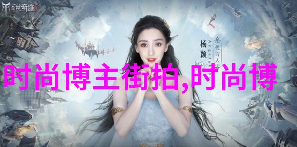 短发女神不再是头发长就有魅力的法则