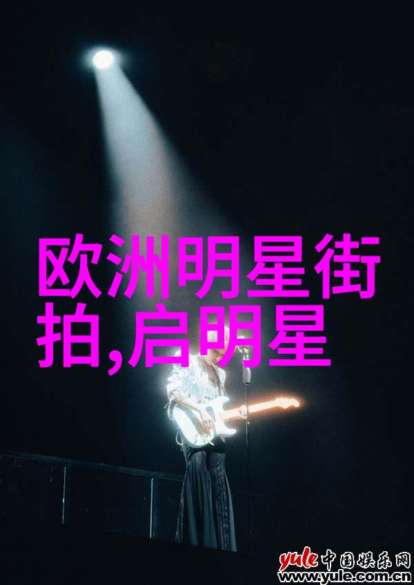 雕塑未来3D打印机的艺术篇章