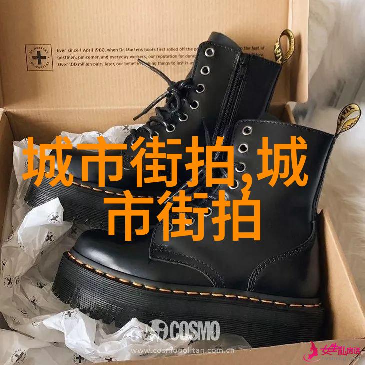 食物文化-蛇瓜的诱惑解密这道菜中的秘密成分