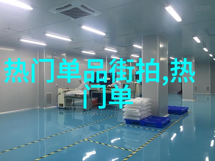 宝宝在车里夹的趣味性体验总结