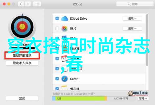 在数字化浪潮中航行  评析 IPv6 与 3G 的互补作用