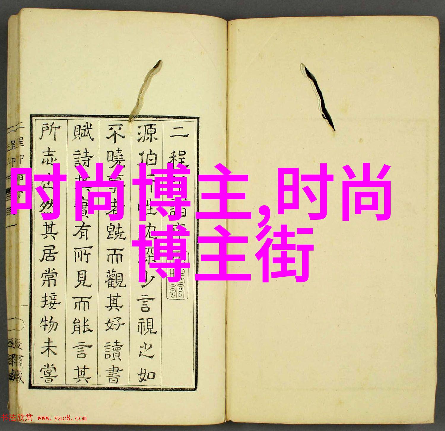 360度压缩革命如何通过智能技术优化你的数据存储体验