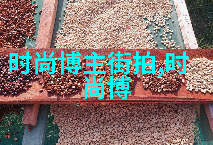 逆战狂潮冒着炮火前进的英雄们