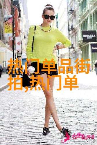时间静好容颜永新探究40后母亲的美丽之谜与变化趋势