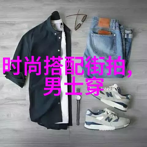 女士发型大师眼中的2022流行趋势有哪些
