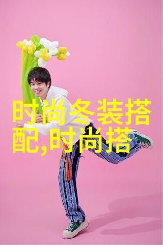 英语老师跳D的艺术与实践提升课堂互动与教学效果