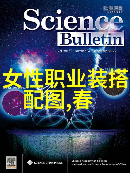 未来生活我在2035年的梦想城市