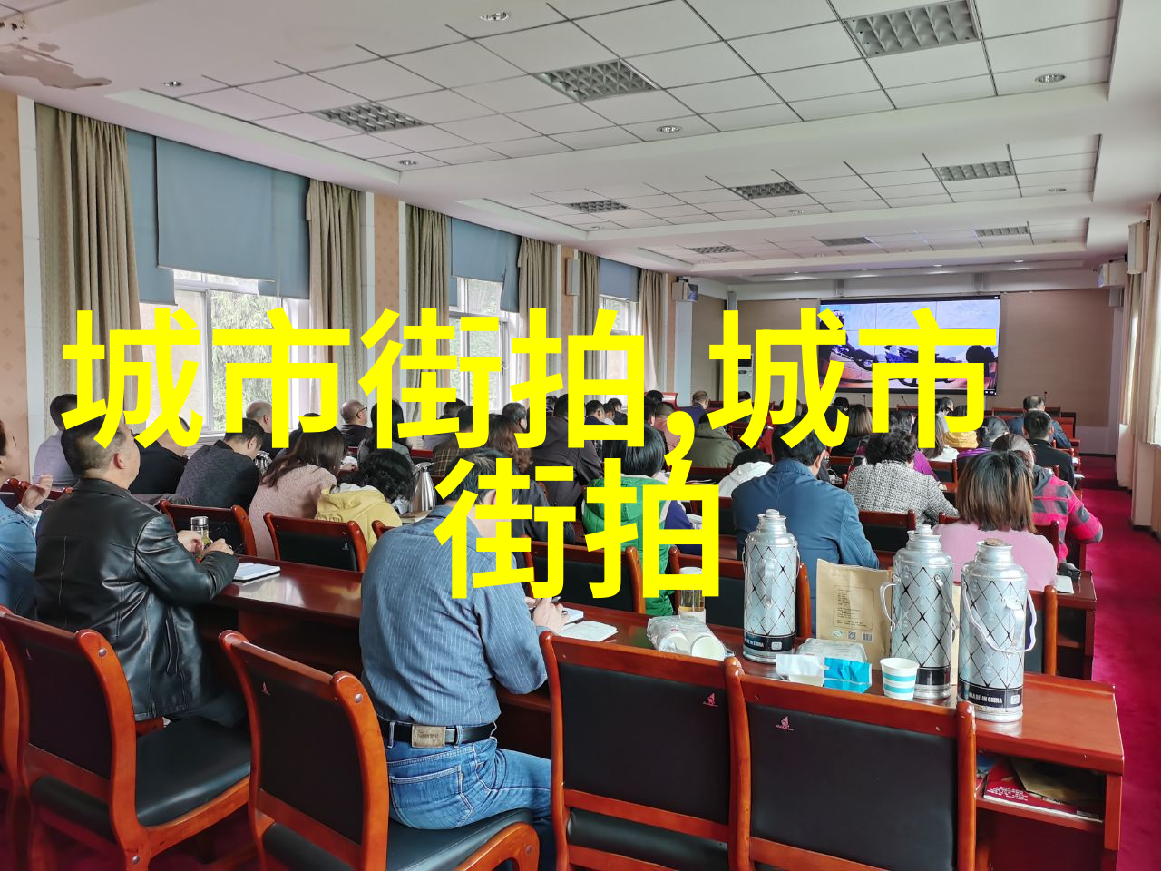 沉香豌豆的文本梦幻探秘香料与植物之间的奇妙故事
