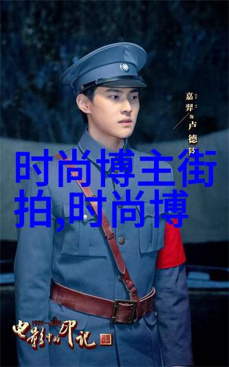 交换朋友夫妻客厅互换4韩国-跨文化家居共享四个值得一试的韩国室内设计灵感