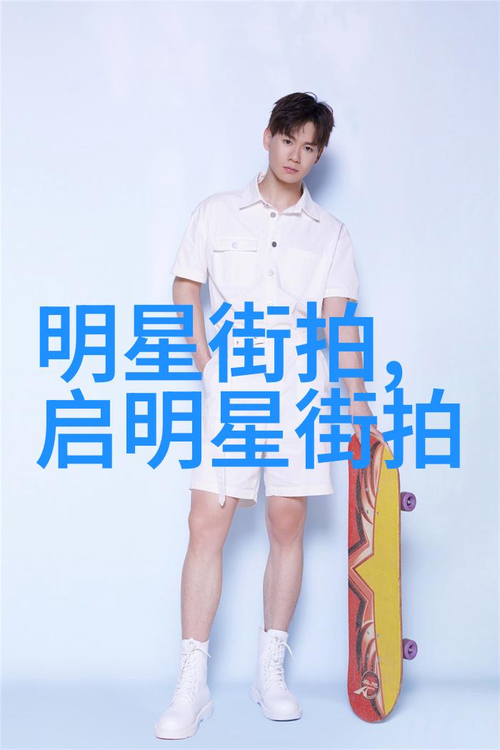 短发造型图库探索简约美的无限可能吗