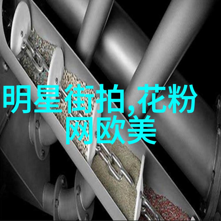 2023七夕-甜蜜绽放2023年双子星座情侣的七夕庆典