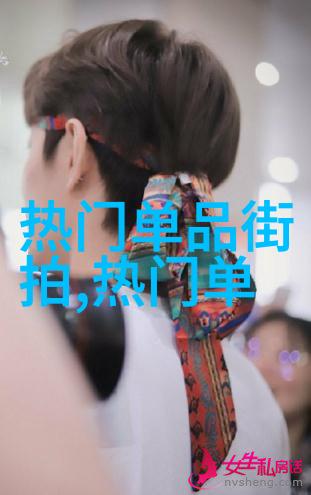 日本燃系动画普罗米亚引进内地带来真人电影难以触及的视觉盛宴