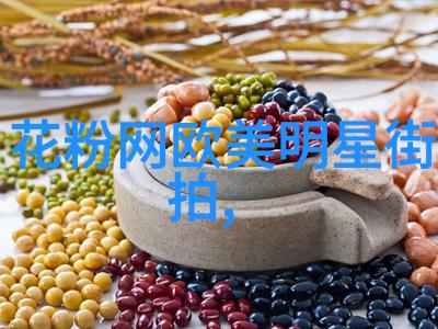 6 8岁小帅哥发型怎么弄-精致童年创意指南六至八岁男孩的理发风格