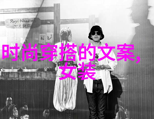 有哪些品牌的护照包备受好评