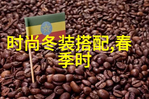 美发学校出来能直接剪发吗-从学徒到师傅美发学校毕业生如何快速上路
