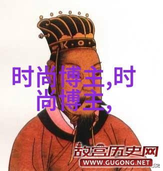 妈妈说带套可以给我先说我爸的秘密生活从未想过的真相