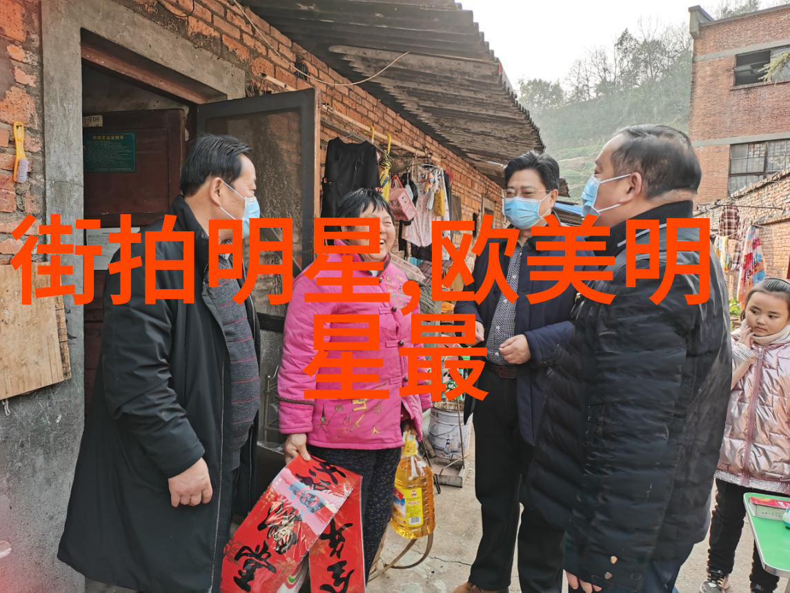 男士秋装颜色大盘点深邃蓝温暖棕哪种更适合你
