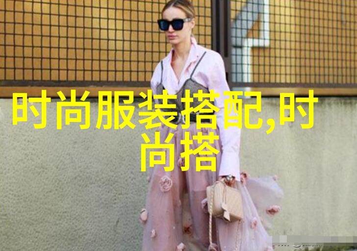 油头使用后会不会对皮肤造成长期伤害