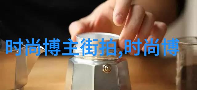 力挽狂澜揭秘为什么越叫顶的动漫角色越有魅力