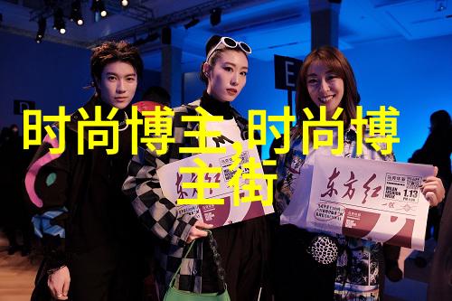 洗头发技巧如何正确洗头