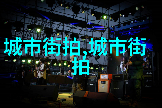 只为那一刻与你相见小说-永恒的闪现只为那一刻与你的缘分