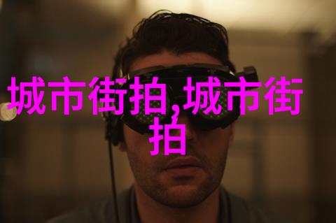 杨启 滚滚红尘 - 唐朝游子杨启的流浪篇章