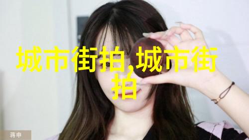 休闲西服咱们的时尚新选择