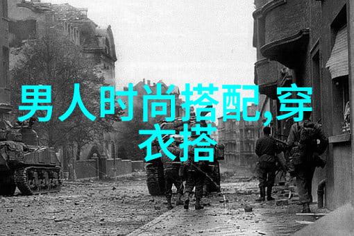 激烈床震娇喘视频出水的秘密如何创造最让人难以抗拒的床震体验探索娇喘声中的情感深度从视频出水到真实体验