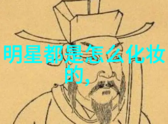 2008金瓶高清完整版-重温经典2008年金瓶梅高清版的独特魅力