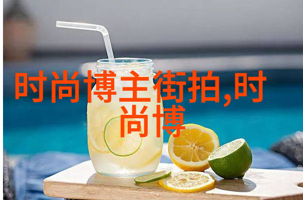 2023七夕-恋语绘韵庆祝爱情节日的诗意时刻